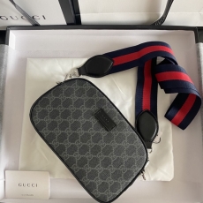 Gucci Satchel Bags